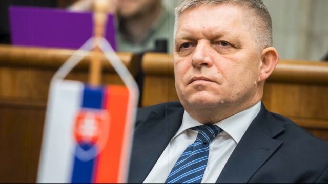 Срочно! Орбан сломал игру Брюсселя. ЕС переходит к угрозам