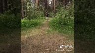 Как есть наши букеты😅