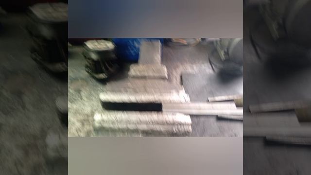 Купили полуавтомат на ОЗОНе за 5к
