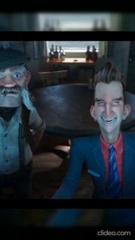 В борьбе с грызунами мелочей нет! #shorts Сериал Любовь.С?