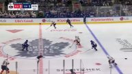 Panthers vs Maple Leafs | Match no 2 | Faits saillants