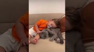 _drug_yapfiles.ru