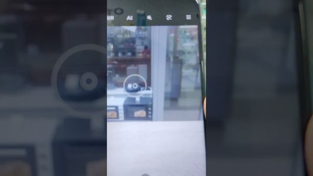 1000153753.mp4