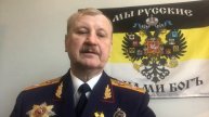 09-05-2025 Праздник Победы 3