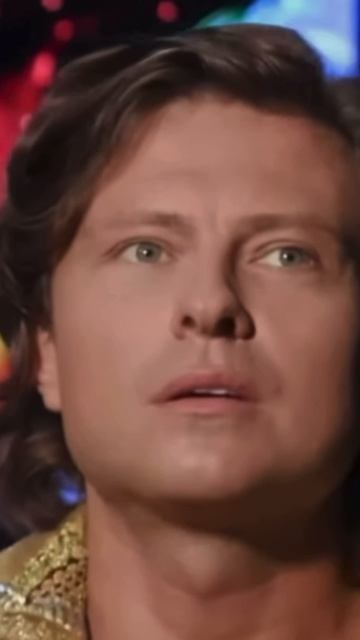 С божьей помощью😂