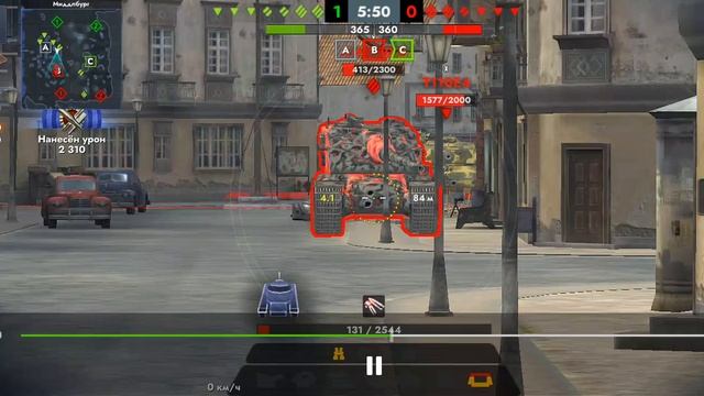 1000032426.mp4