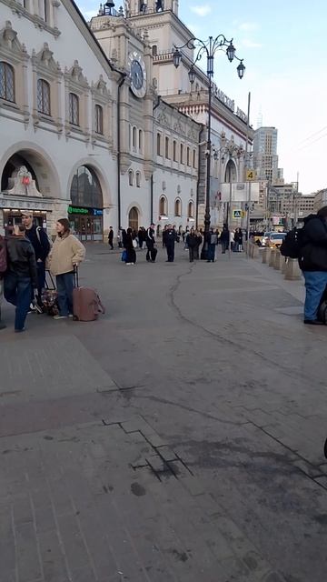 1000062900.mp4