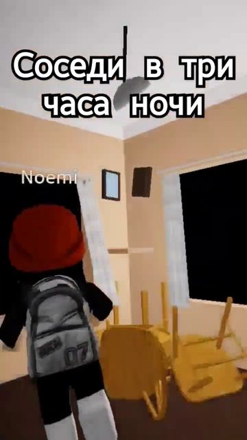 У меня есть идеи для видео но мне лень их делать поэтом