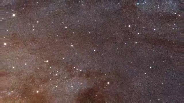 Уменьшение самого резкого изображения Галактики Андромеды