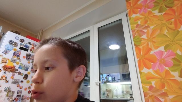 всех с 9 мая!!