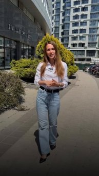 РАССРОЧКА 30 Т.Р. В МЕС. НА ЖИГУЛИНУ РОЩУ Г. СИМФЕРОПОЛЬ