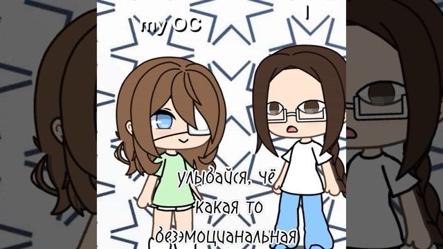 теперь ждите^^