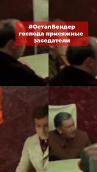 Поможем бездомным детям! 🍞 Некоторые едят бутерброды