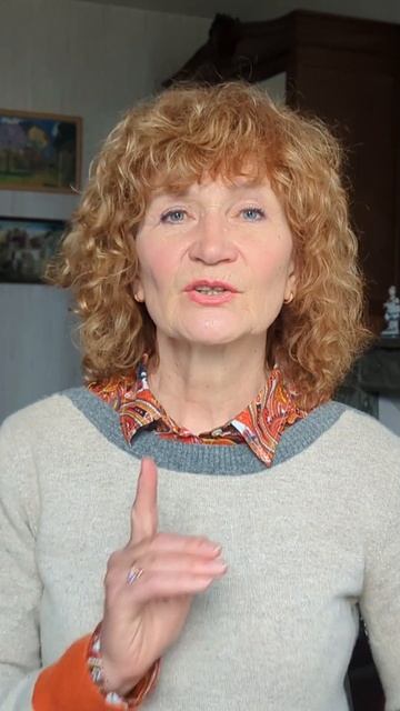 Как я перестала есть сладкое
