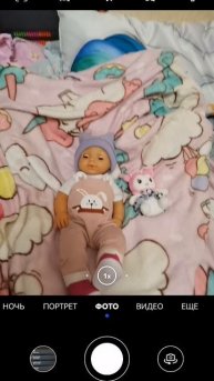 SVID_20250509_173753_1.mp4