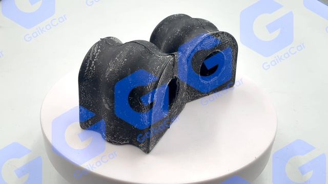 Втулки стабилизатора Субару 20414SA000 2 шт.
