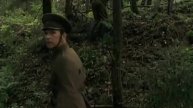Граница Таежный Роман Смотреть Онлайн