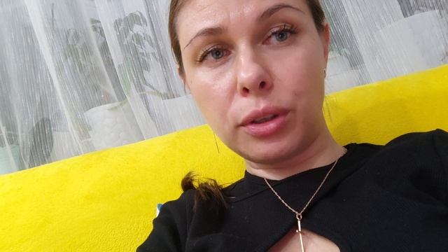 Vlog 58/25. Про Магнит и тараканов😖// Слабонервным не смотреть! // Mariya VD LIFE.