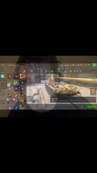 купив гриль залишилося ще м'ясо #blitz#worldoftanks#worldoftanksblitz#п?