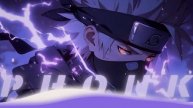 AURA ♾️ PHONK 😈☠️ (SLOWED + SUPER SLOWED MIXED) AURA PHONKs | FUNKS 🔊 🔥