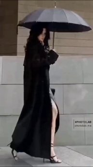 1000001148.mp4