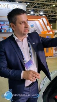 Что в обязательном порядке должно быть в любой зарядн?