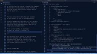 21.038. Project Solution