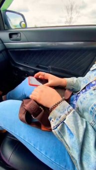 Новые ученики-подписачники. В ролике есть реклама
