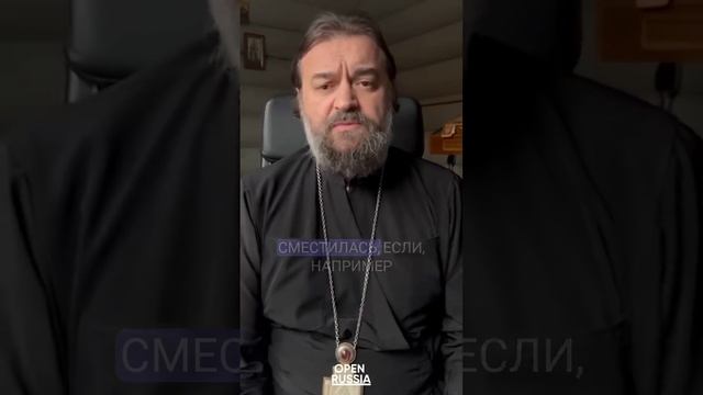 Поездки, отдых.
