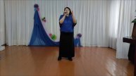 С 80 - летием Великой Победы!