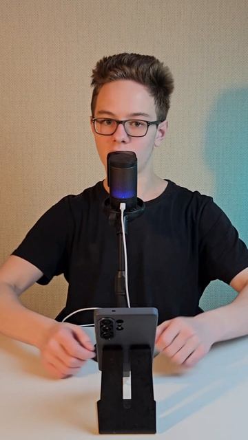 Galaxy Fold 7 — САМАЯ ТОНКАЯ РАСКЛАДУШКА