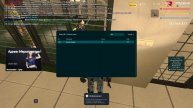 Грубый неадекватный игрок сервера ЮО