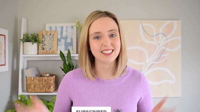 Как я сделала TikTok-стол за 20 минут (и почему он стал моим новым хобби)