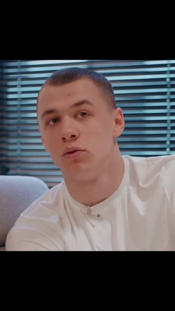 КАК ПРОШЛИ СПАРРИНГИ 🥊 🤣🤣