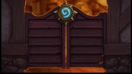Hearthstone