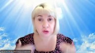 В ПРИСУТСТВИИ БОЖЬЕМ ТЫ -СЫН,В СЛУЖЕНИИ ТЫ-РАБ.
