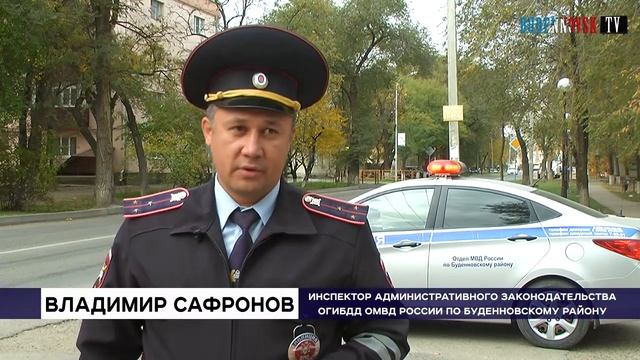 Автомобили определённых моделей чаще других, подверж?