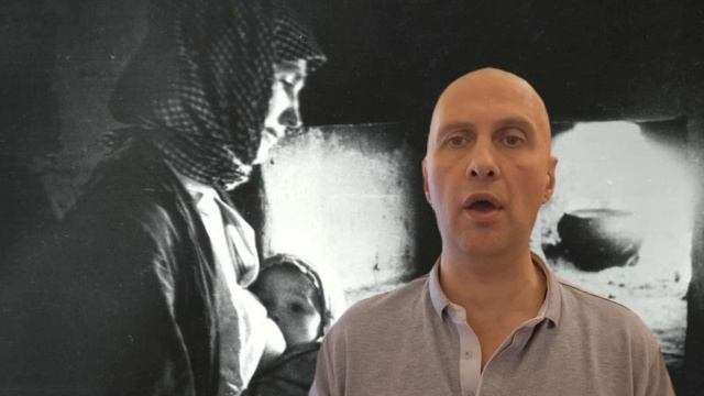 песня «Тёмная ночь»композитор Никита Богословский и поэт Владимир Агатов