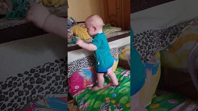 Рома в шортиках, 13:40, 9.05.2025