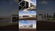Концепция на скорую руку