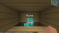 (Home) как можно быть таким нубом? :D
