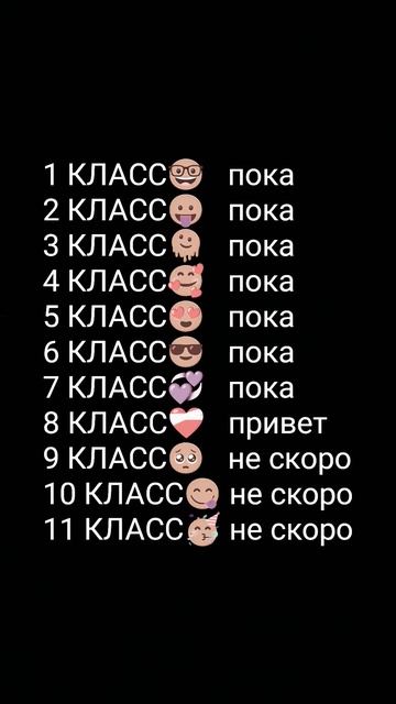 А вы сколько прошли?..🥺 #класс #школа