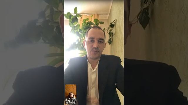 Про Петербург, про битву Экстрасенсов, про личное будущее