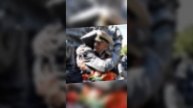 1000173807.mp4