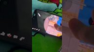 годный лайфхак