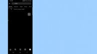 Как найти людей рядом в Инстаграме? Как искать друзей ?