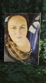 9 МАЯ СОВЕТ ДНЯ