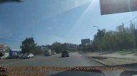 7 Едем через Волгоград на Элисту 2025 04 25 08h 54m 28s