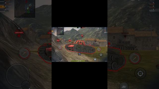 1000001942.mp4