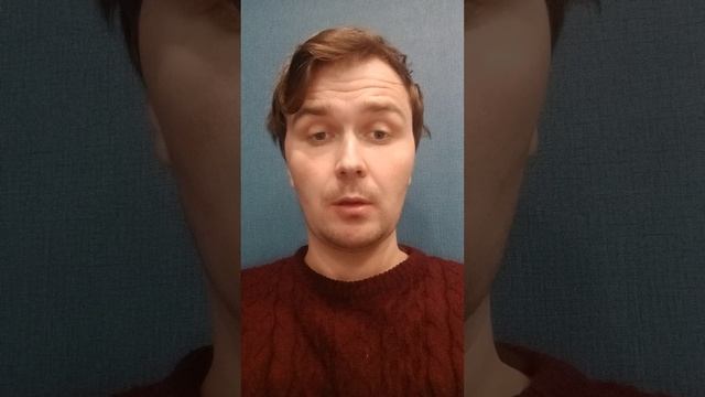 Лев Яшин и цена Победы